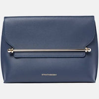Thumbnail for Strathberry Stylist Crossbody Bag