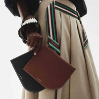 Thumbnail for Strathberry Stylist Crossbody Bag