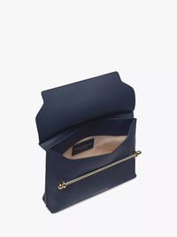 Thumbnail for Strathberry Stylist Crossbody Bag