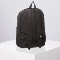 Thumbnail for New Era Stadium New York Yankees Backpack Black