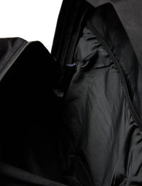 Thumbnail for New Era Stadium New York Yankees Backpack Black