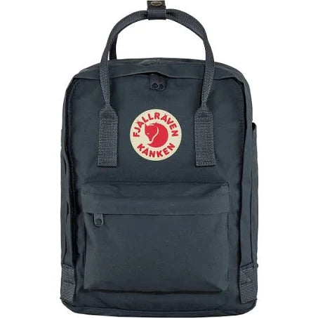 Fjällräven Kånken Laptop 13"