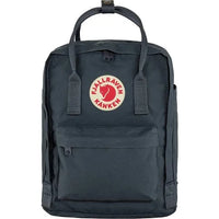 Thumbnail for Fjällräven Kånken Laptop 13