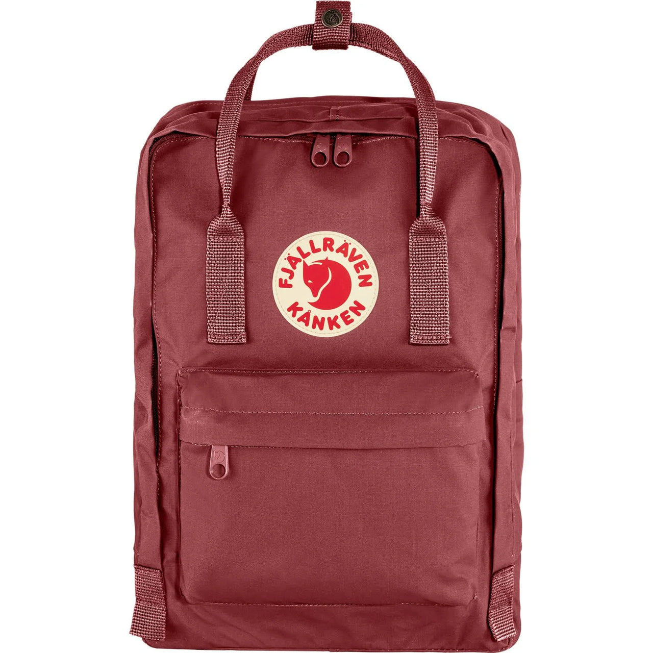 Fjällräven Kånken Laptop 13"