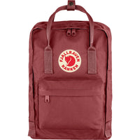 Thumbnail for Fjällräven Kånken Laptop 13