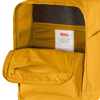 Thumbnail for Fjällräven Kånken Laptop 13