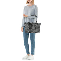 Thumbnail for Reisenthel - Carrybag, Signature Black