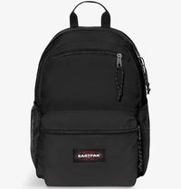 Thumbnail for Eastpak Morler Powr Backpack Powr Black