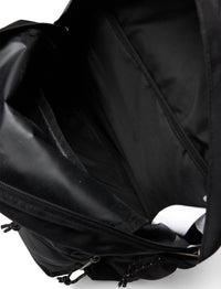 Thumbnail for Eastpak Morler Powr Backpack Powr Black