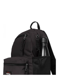 Thumbnail for Eastpak Morler Powr Backpack Powr Black