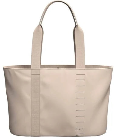 DB Journey - Tote Bag Essential 16L Fogbow Beige U