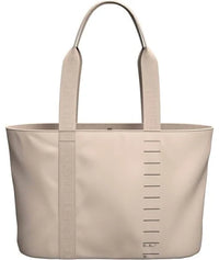 Thumbnail for DB Journey - Tote Bag Essential 16L Fogbow Beige U