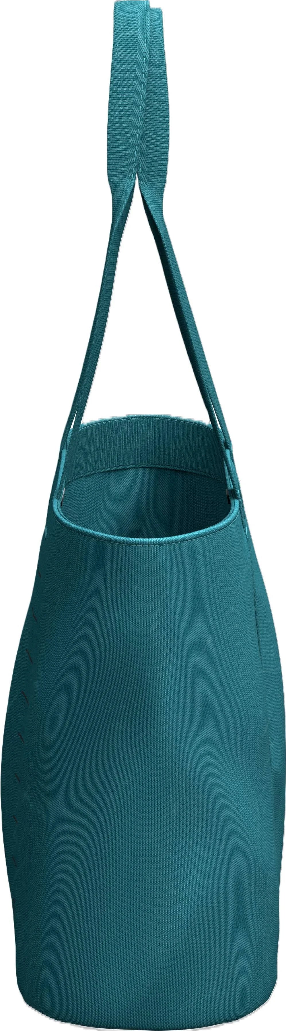 DB Journey - Tote Bag Essential 16L Fogbow Beige U