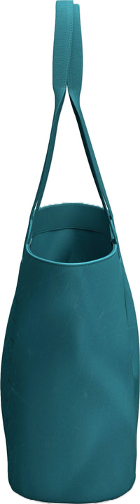 Thumbnail for DB Journey - Tote Bag Essential 16L Fogbow Beige U