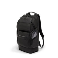 Thumbnail for Tumi Nomadic Backpack - Alpha Bravo Business - Black