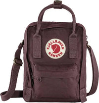 Thumbnail for Fjällräven Kånken Sling