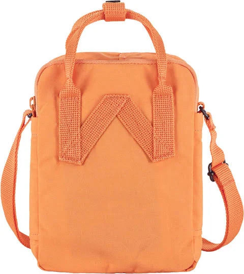 Fjällräven Kånken Sling