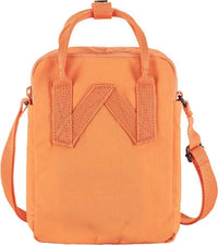 Thumbnail for Fjällräven Kånken Sling