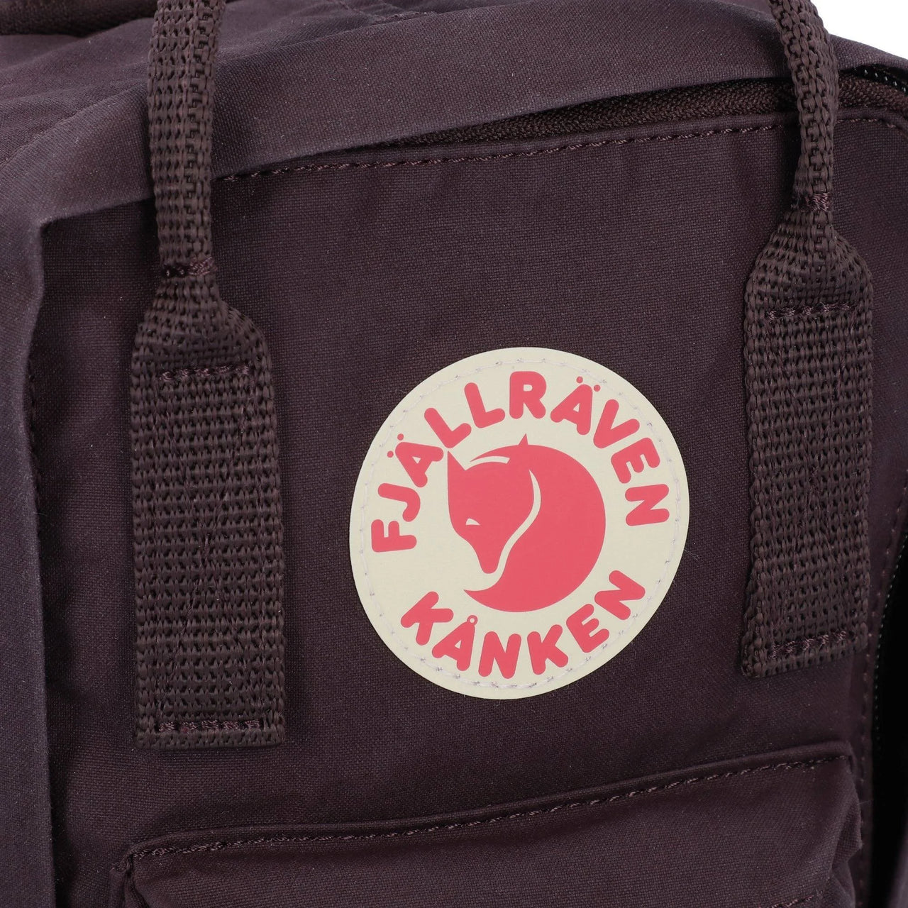 Fjällräven Kånken Sling