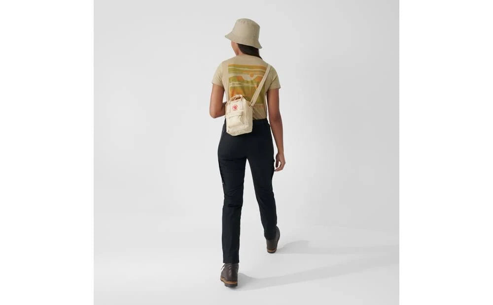 Fjällräven Kånken Sling