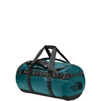 Thumbnail for The North Face Base Camp Duffel - XXL TNF Black-TNF White-NPF