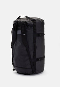 Thumbnail for The North Face Base Camp Duffel - XXL TNF Black-TNF White-NPF