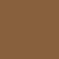Thumbnail for Burkely Antique Avery Crossover M-Cognac