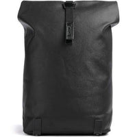 Thumbnail for Brooks England Black Pickwick Backpack