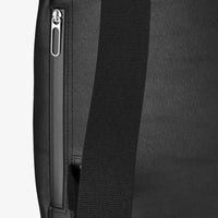 Thumbnail for Brooks England Black Pickwick Backpack