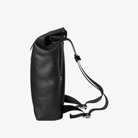 Thumbnail for Brooks England Black Pickwick Backpack