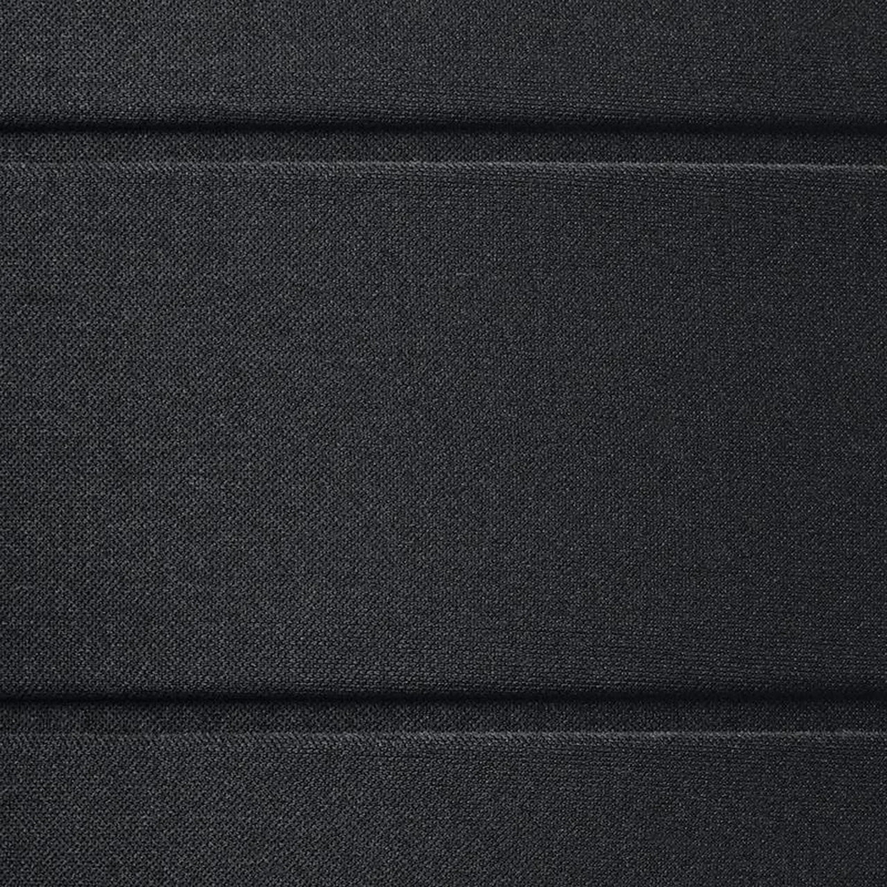 Solo New York Bond 15.6" Laptop Sleeve - Black