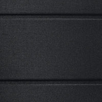 Thumbnail for Solo New York Bond 15.6