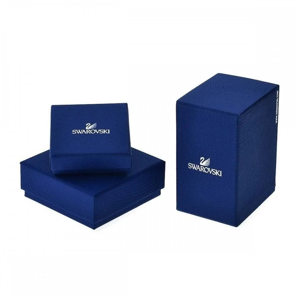 Swarovski Ornament Stand