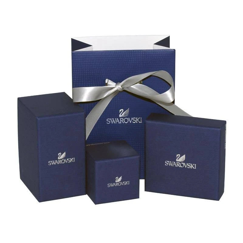 Swarovski Ornament Stand