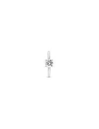 Thumbnail for Pandora Sparkling Solitaire Ring