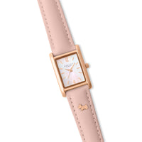 Thumbnail for Radley London Leather Strap Watch