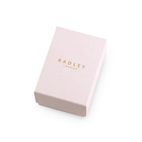 Thumbnail for Radley London Leather Strap Watch