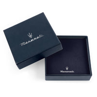 Thumbnail for Maserati Men's JM421ATZ10 Bracelet