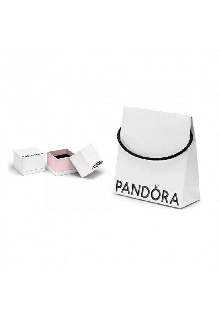 Pandora Easter Egg Dangle Charm 793748C01