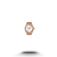 Thumbnail for Fossil Women's Watch Ring Two-Hand