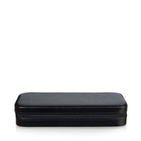 Thumbnail for Windrose Merino Moda Travel Charm Box - Black