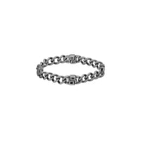 Thumbnail for BOSS Men's Double B Absolute Chain Necklace