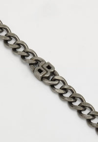 Thumbnail for BOSS Men's Double B Absolute Chain Necklace