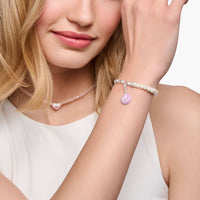 Thumbnail for Thomas Sabo Member Charm Bracelet