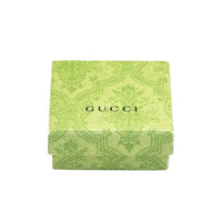 Thumbnail for Gucci Ghost Ring