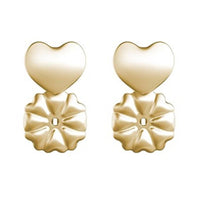 Thumbnail for Magic Bax Adjustable Hypoallergenic Earring Lifters