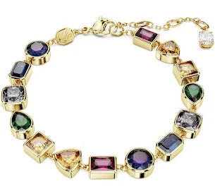 Swarovski Stilla Bracelet