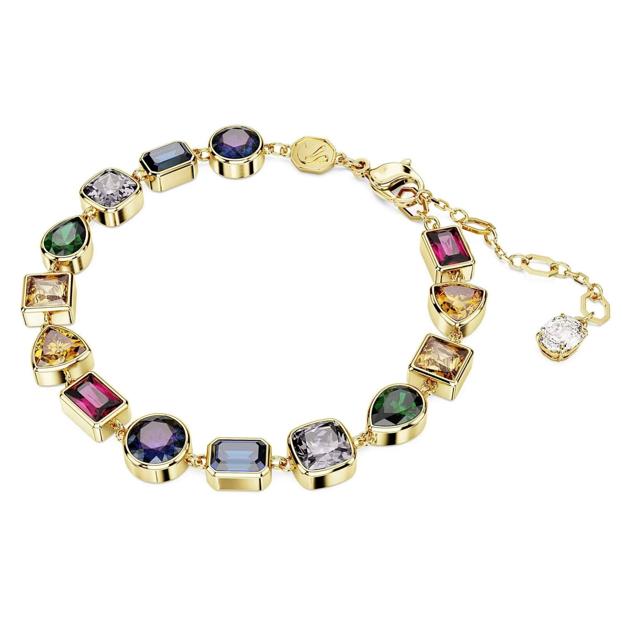 Swarovski Stilla Bracelet