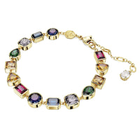 Thumbnail for Swarovski Stilla Bracelet