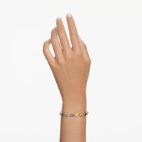 Thumbnail for Swarovski Stilla Bracelet